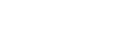 SAB Fulfillment